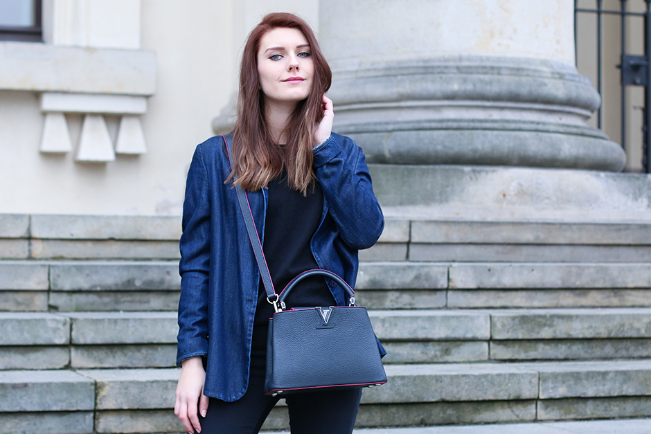 capucines bb Archives – Hoard of Trends - Personal Style & Fashion Blog / Modeblog aus Berlin