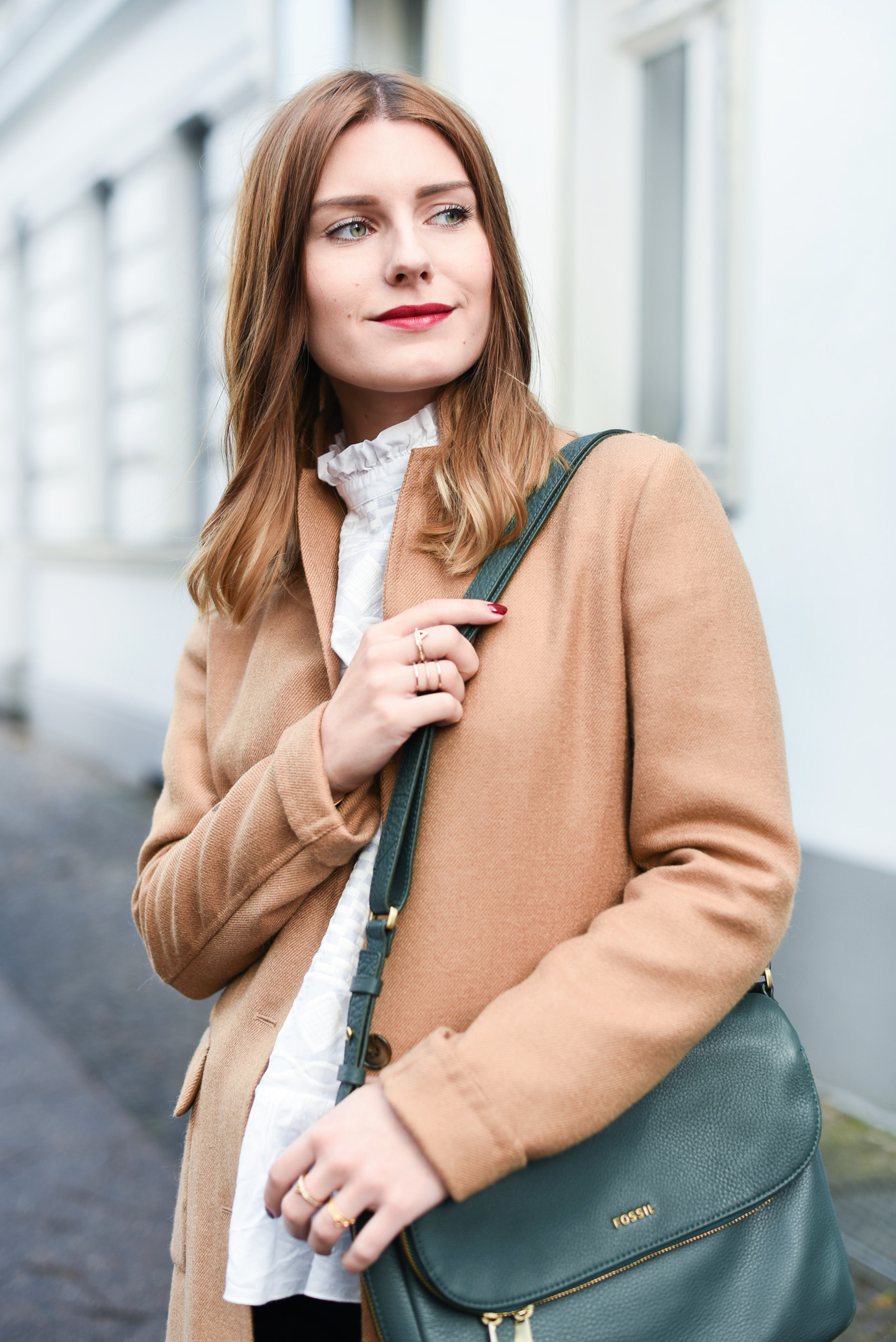 Fossil_Bag_Outfit_2 Hoard of Trends